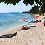15748d * Podaca