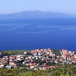 15748d * Podaca