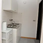 15748d Apartamento Podaca