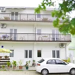 15748d Apartamento Podaca