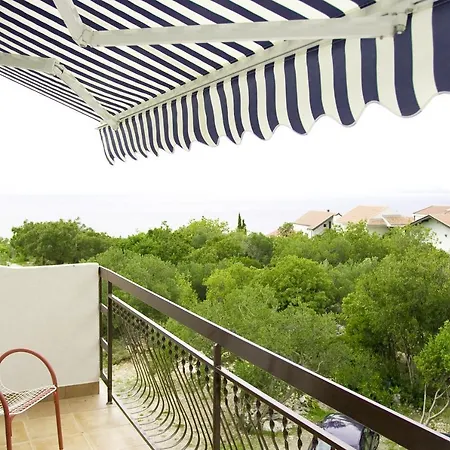 Apartamento 15748d Podaca