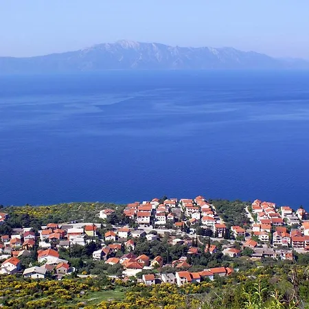 15748d * ポダツァ