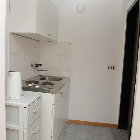 15748d Apartment Podaca